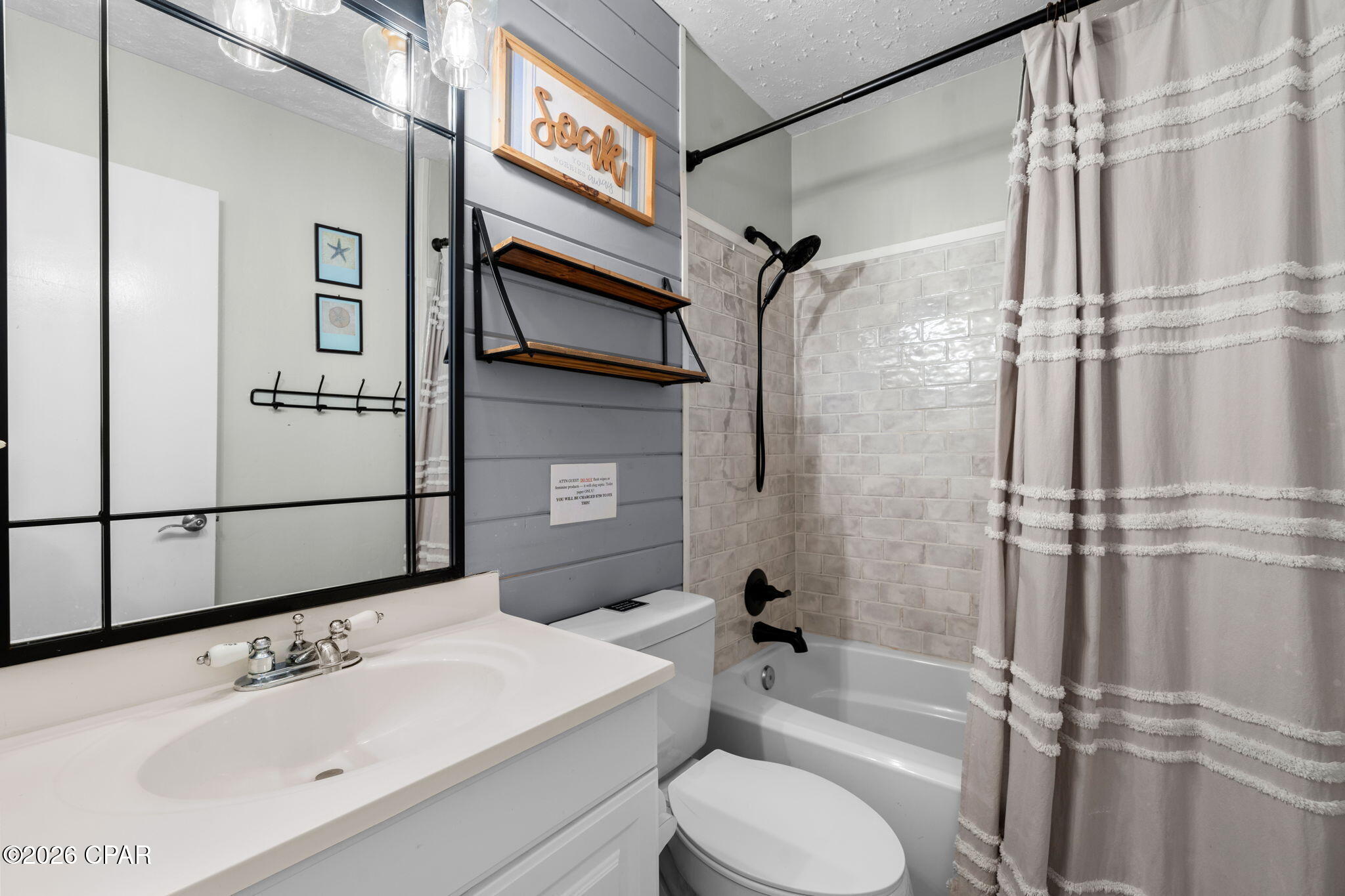 Holiday Beach Unit 6 - Residential