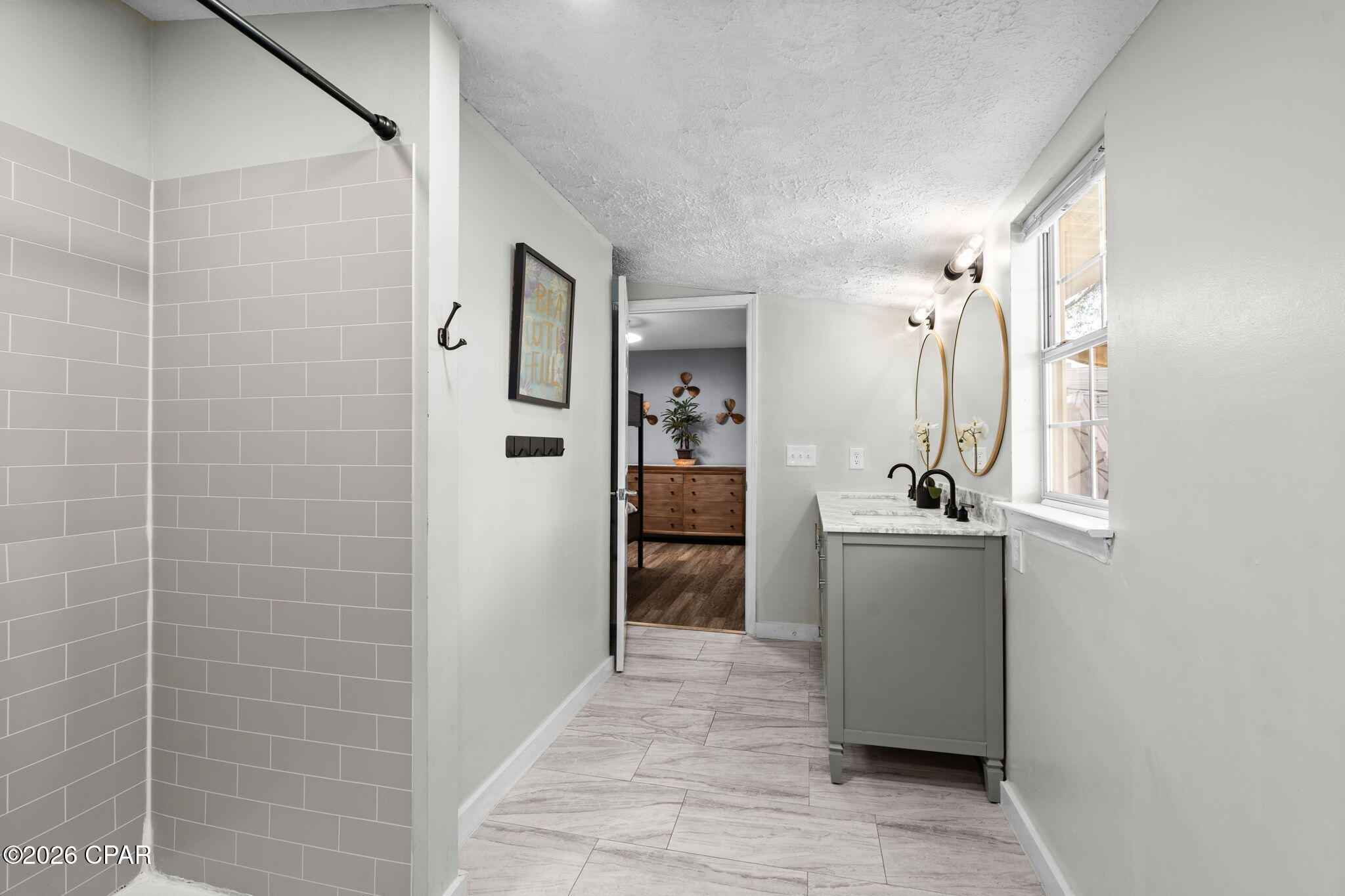 Holiday Beach Unit 6 - Residential