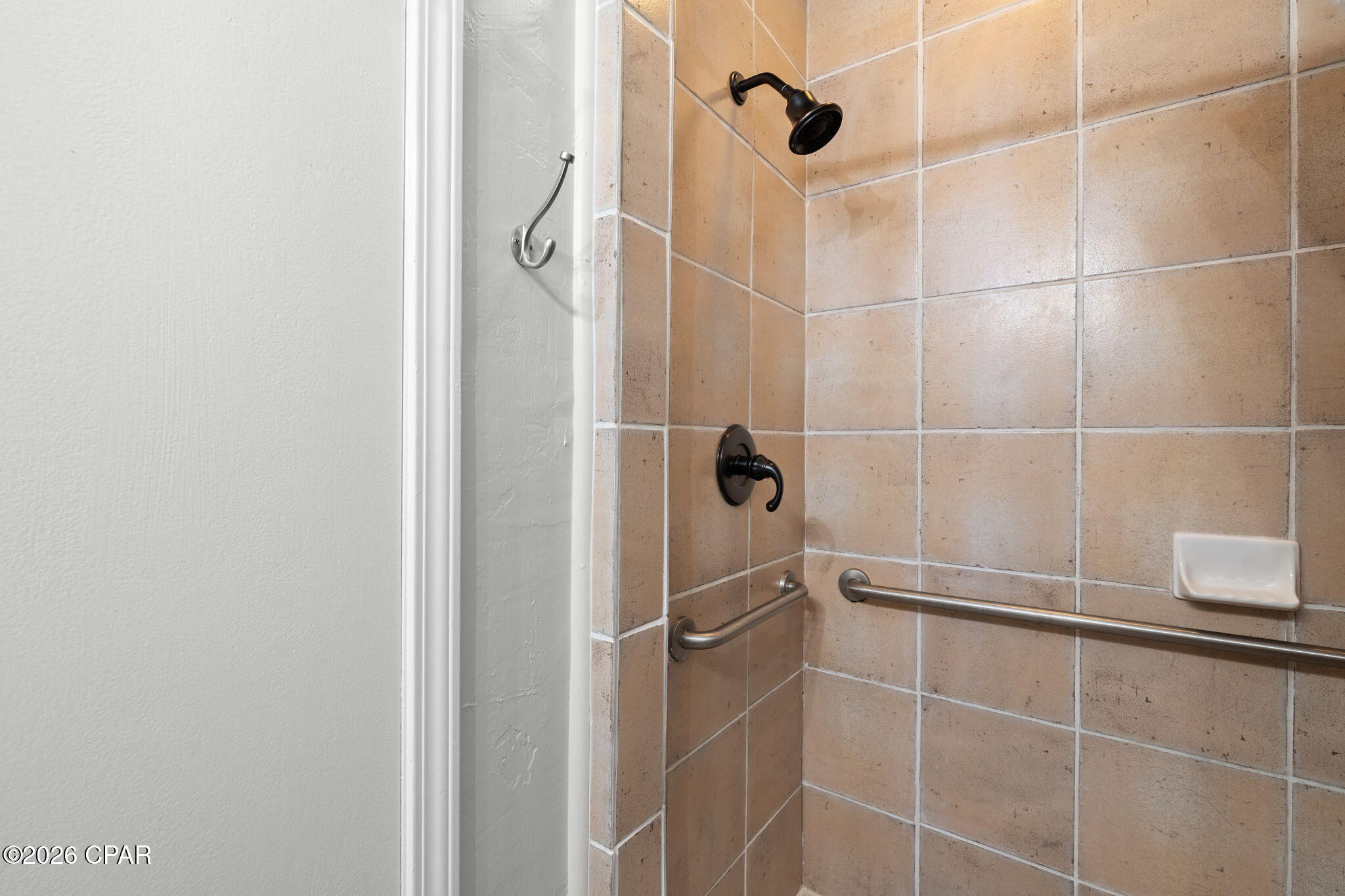 Holiday Beach Unit 6 - Residential