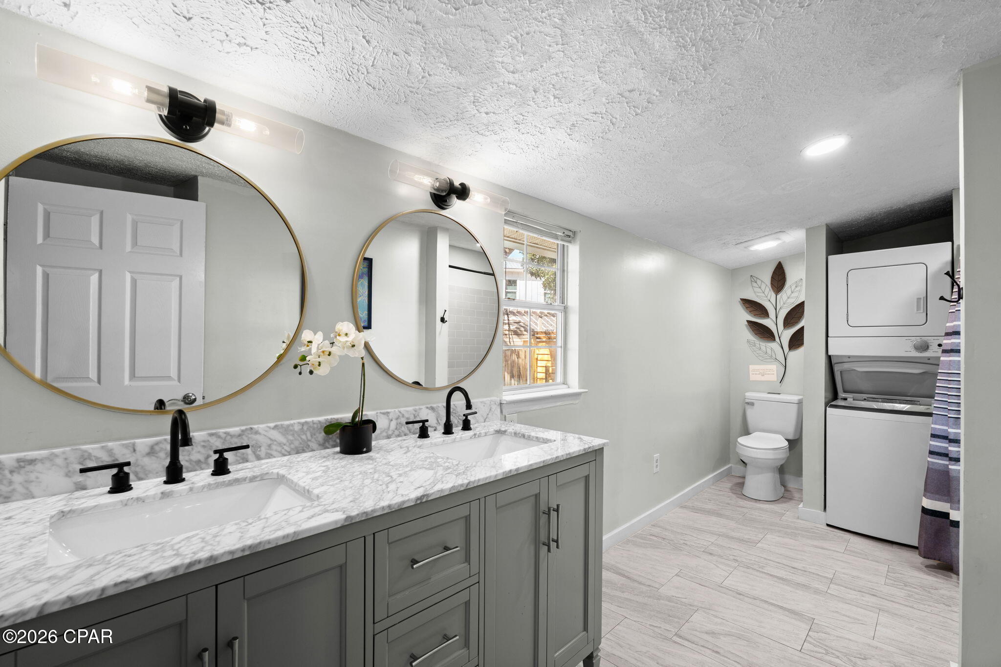 Holiday Beach Unit 6 - Residential