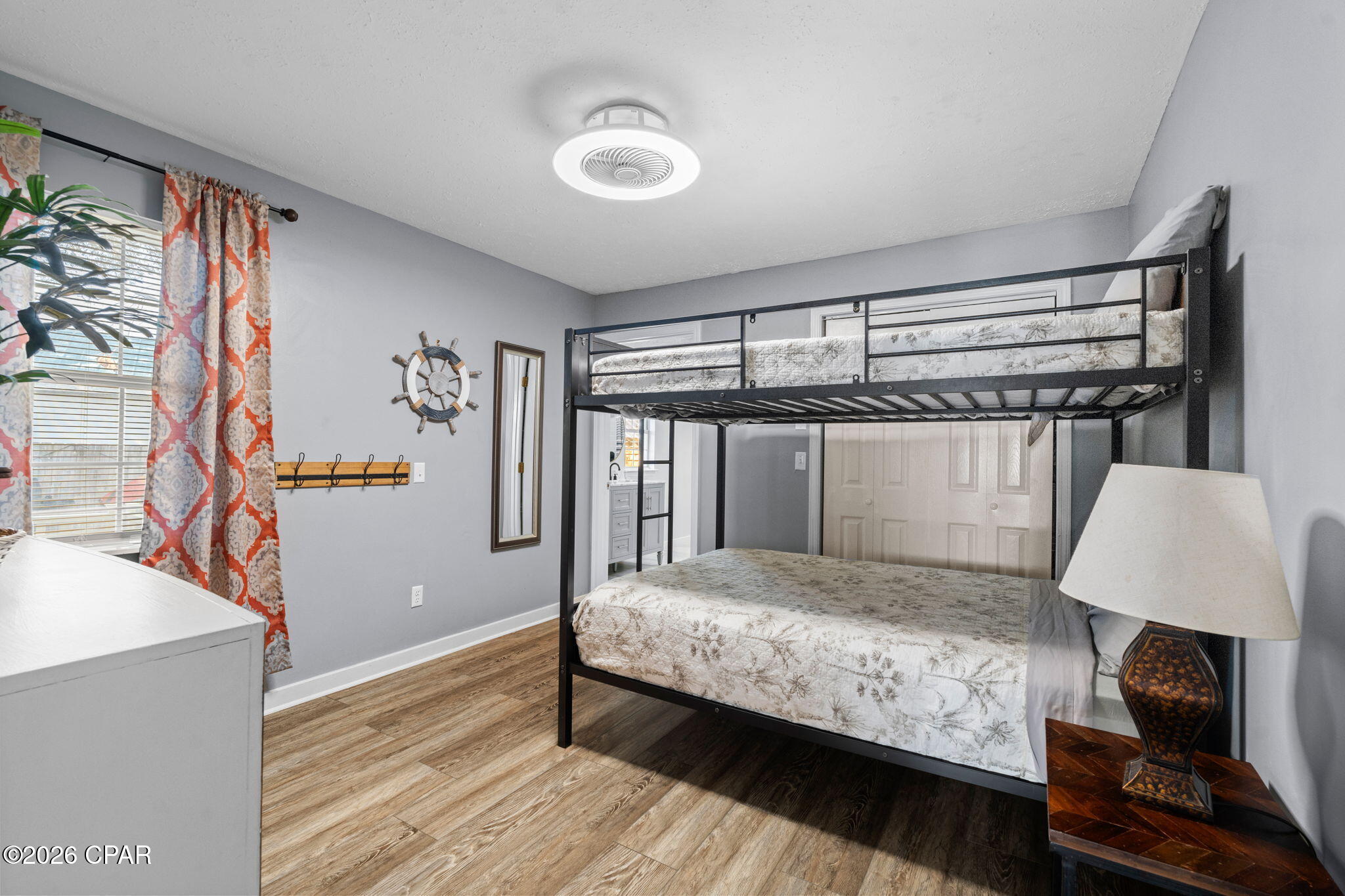 Holiday Beach Unit 6 - Residential