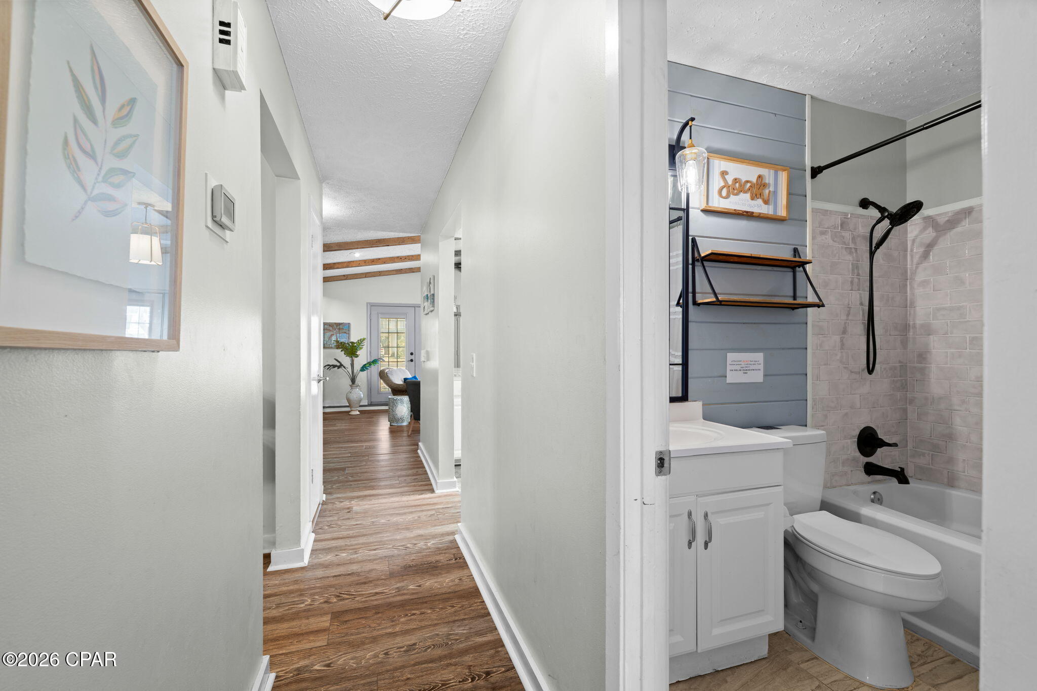 Holiday Beach Unit 6 - Residential