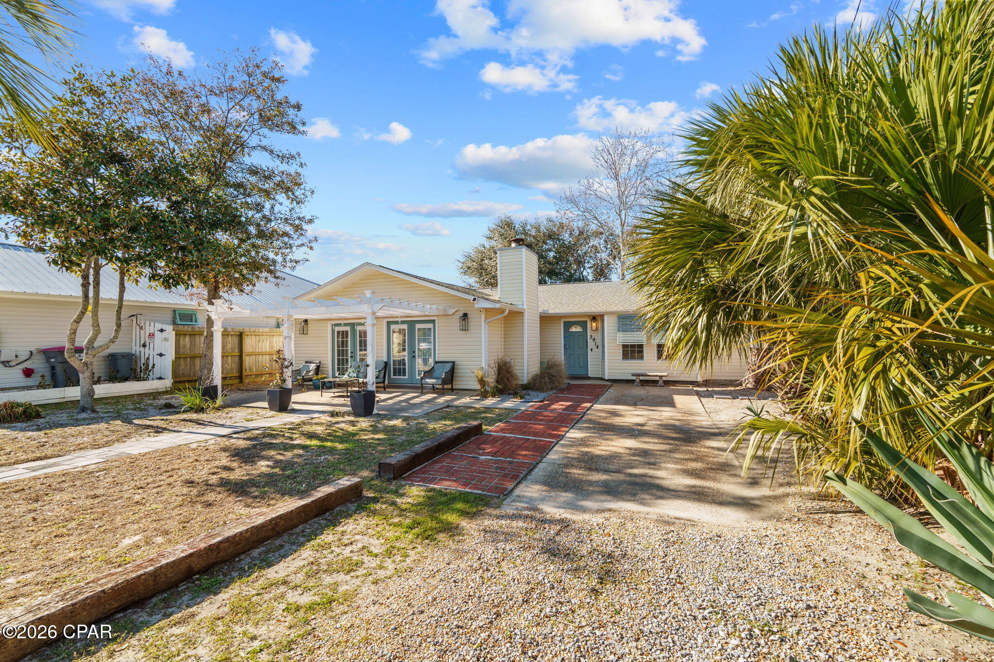 Holiday Beach Unit 6 - Residential