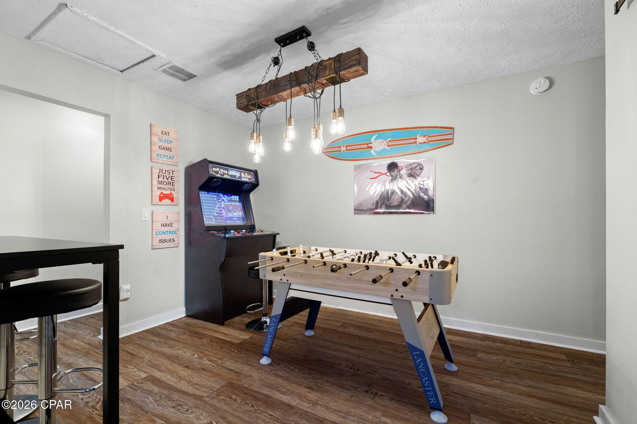 Holiday Beach Unit 6 - Residential