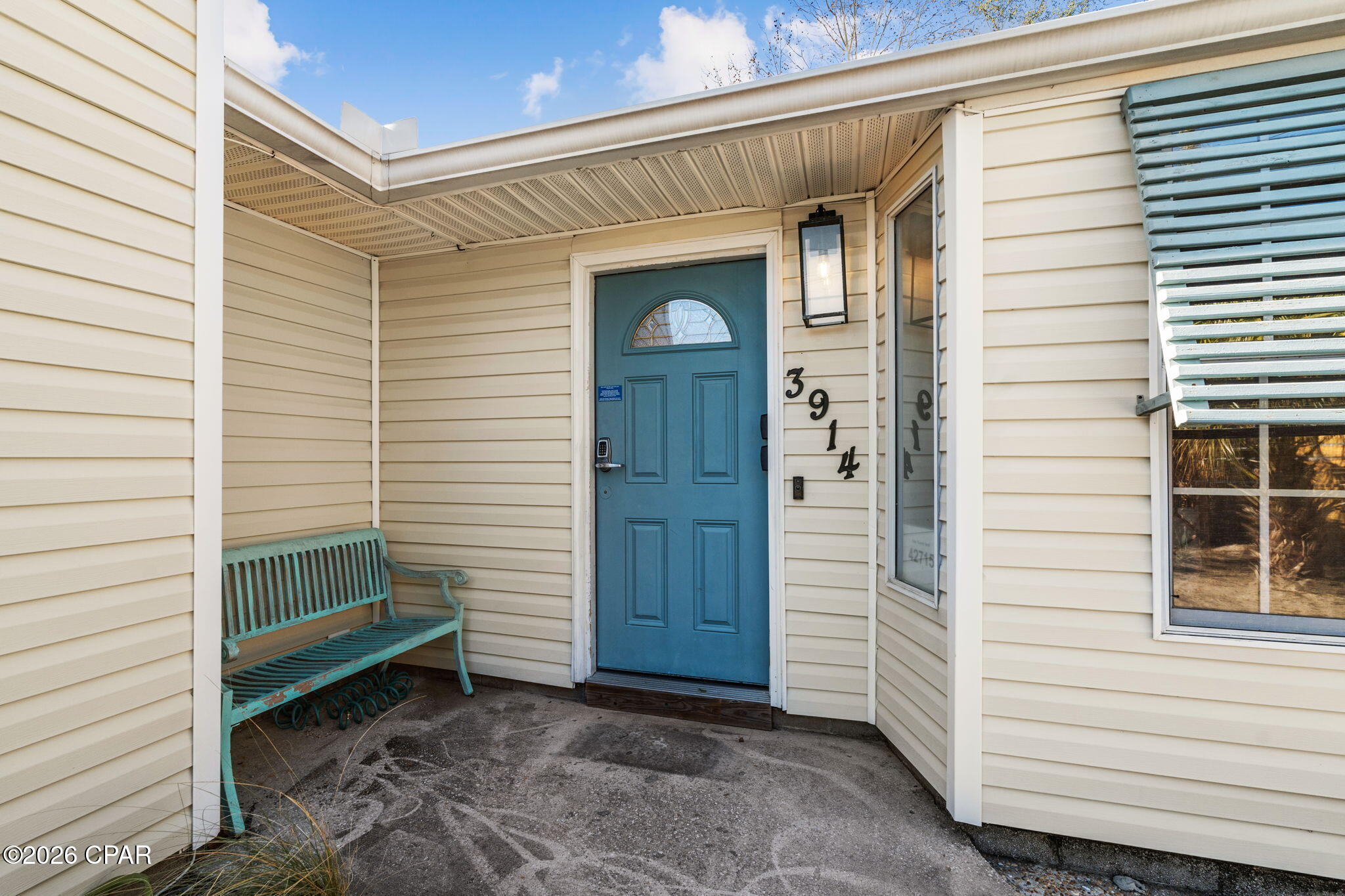 Holiday Beach Unit 6 - Residential