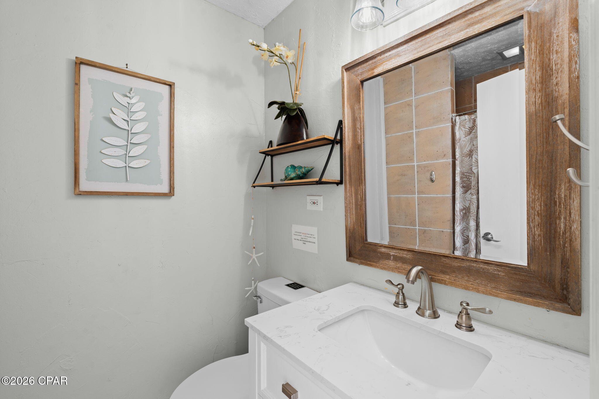 Holiday Beach Unit 6 - Residential