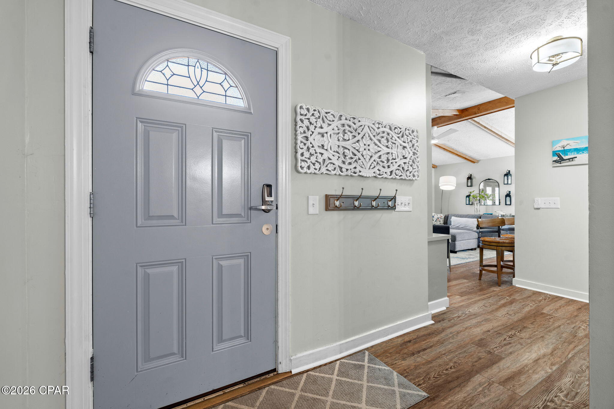 Holiday Beach Unit 6 - Residential