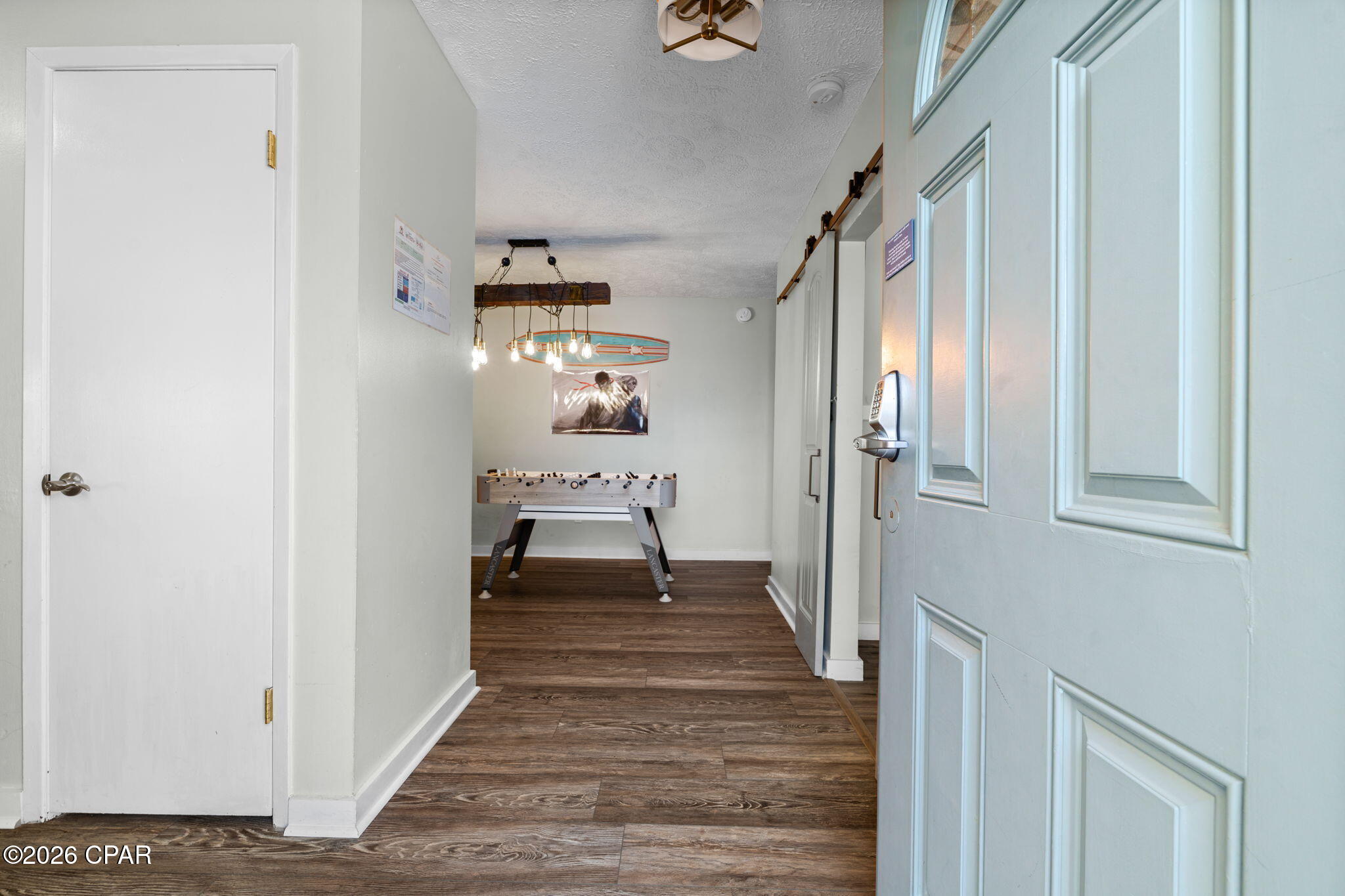 Holiday Beach Unit 6 - Residential