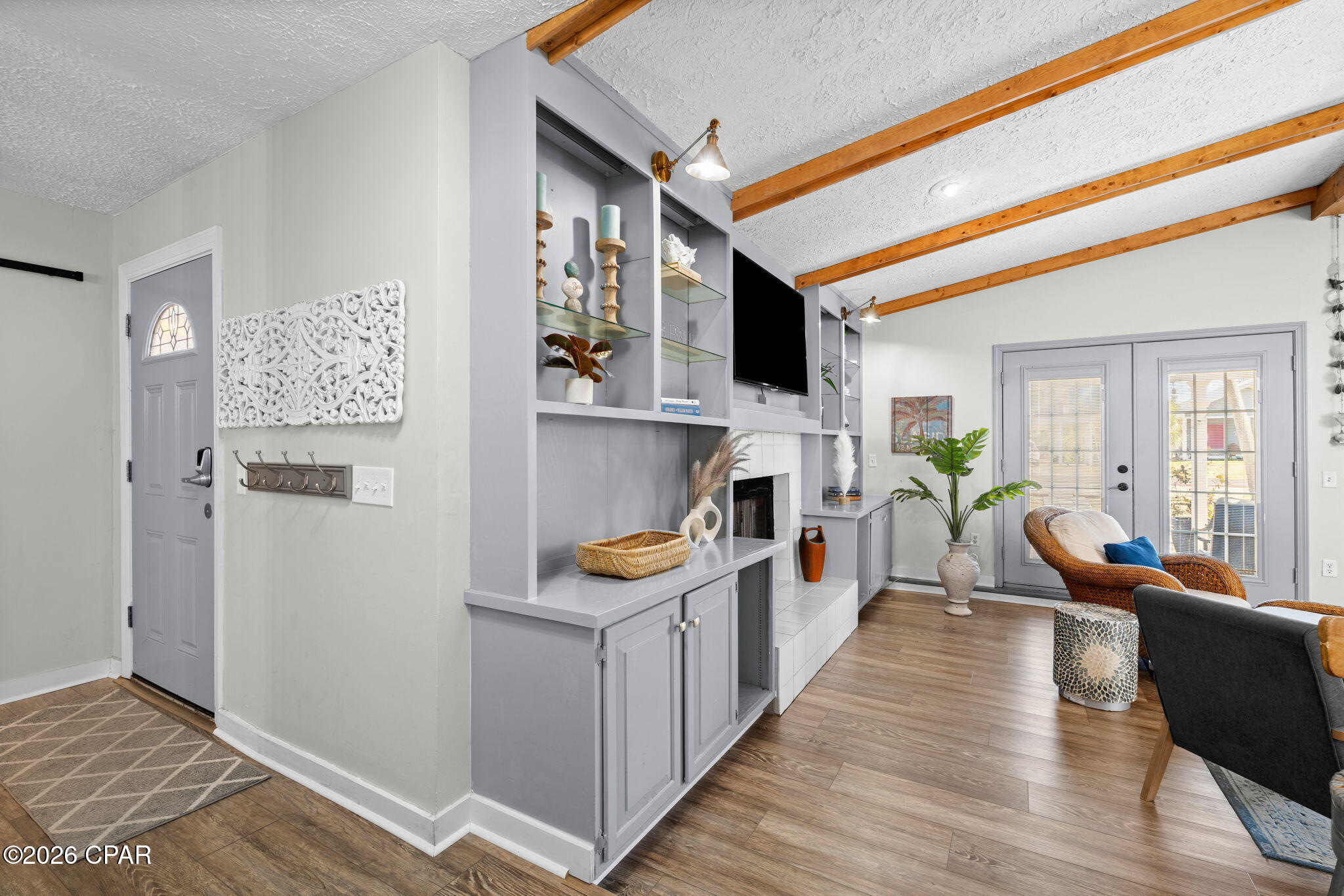 Holiday Beach Unit 6 - Residential