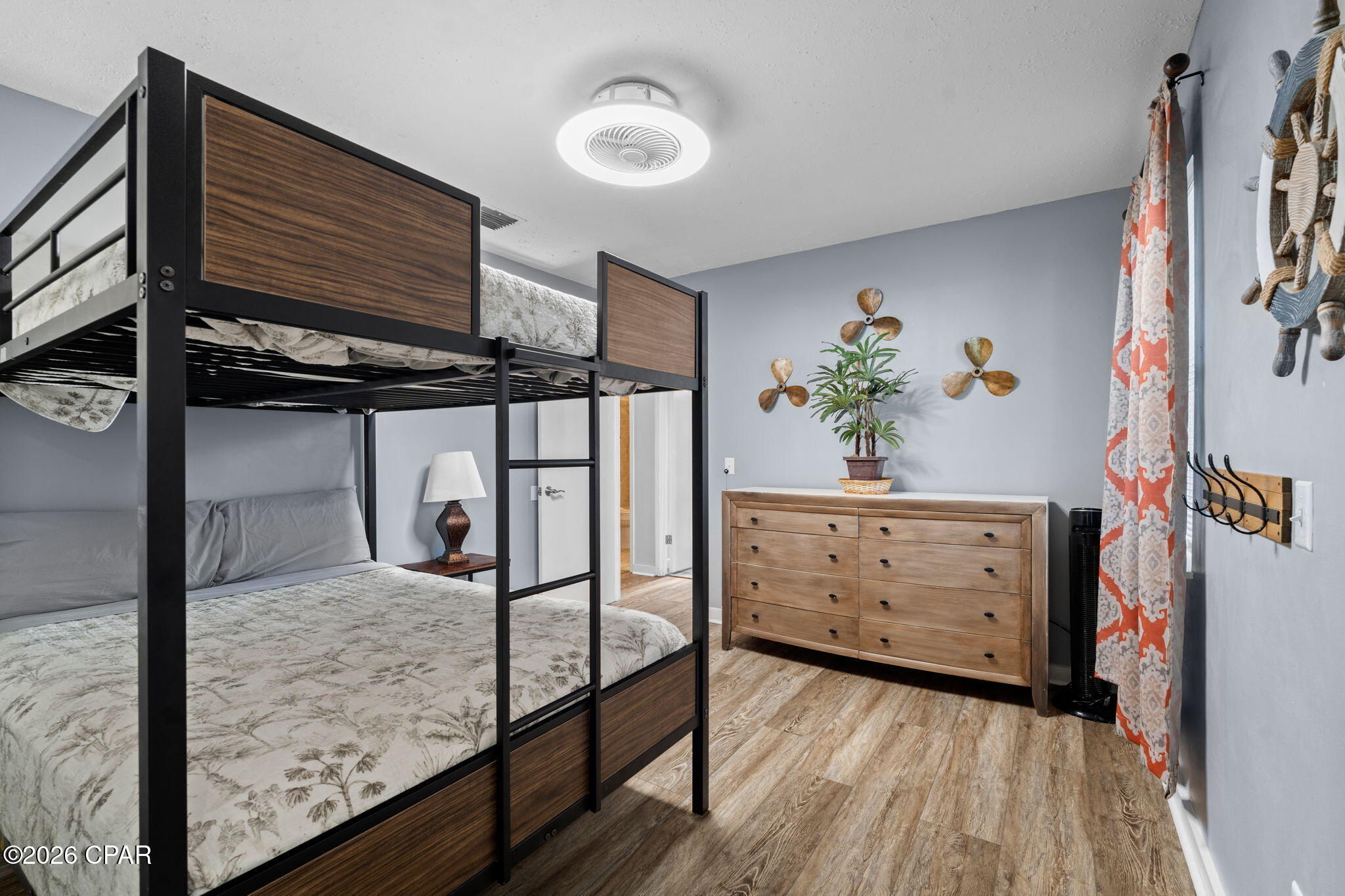 Holiday Beach Unit 6 - Residential