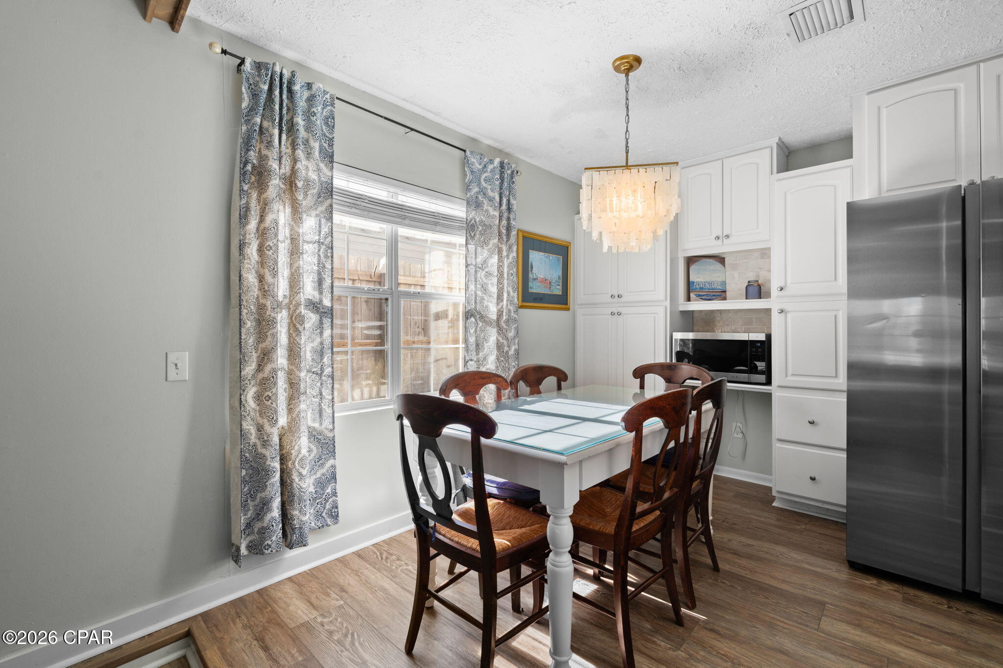 Holiday Beach Unit 6 - Residential