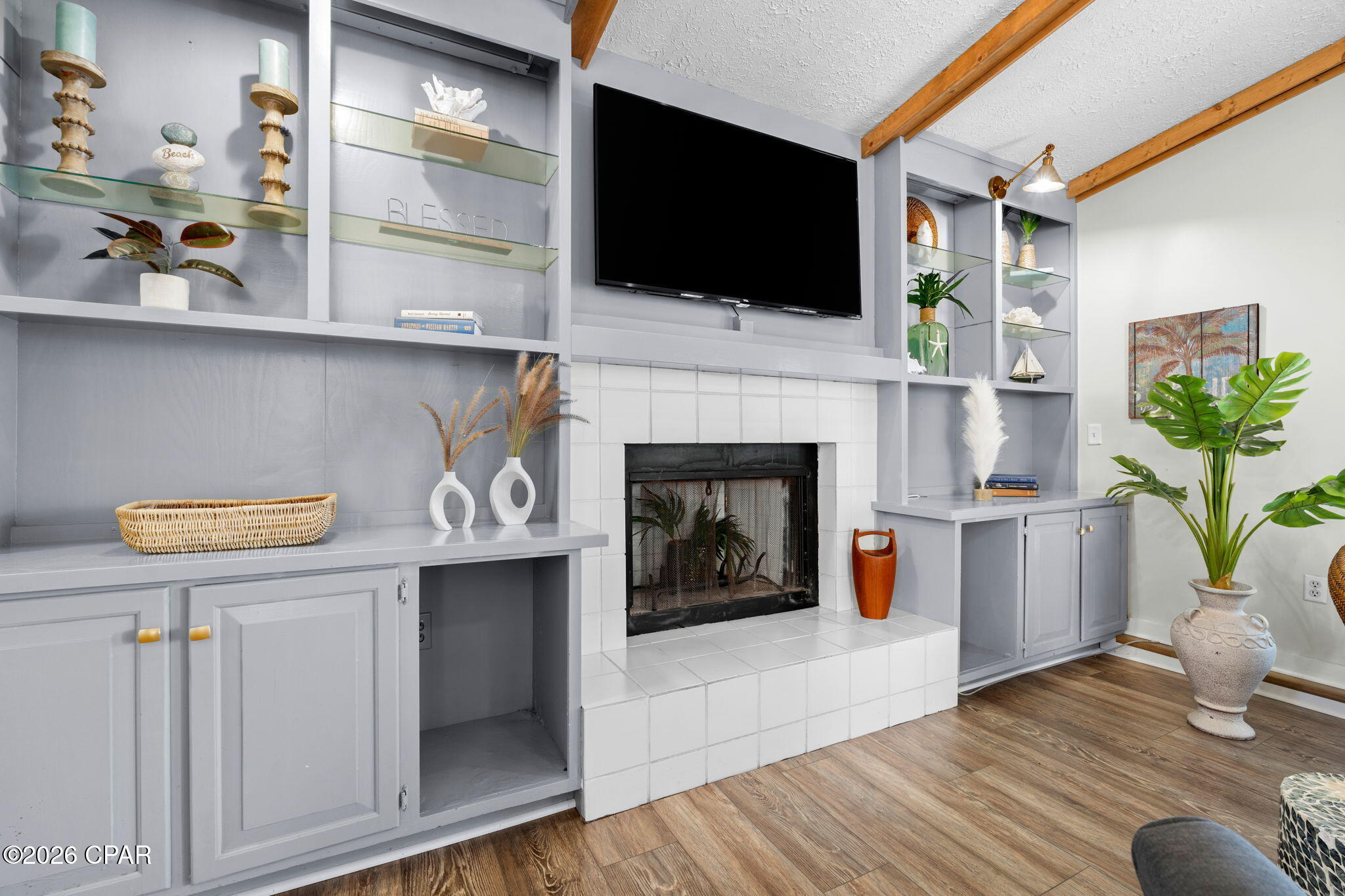 Holiday Beach Unit 6 - Residential