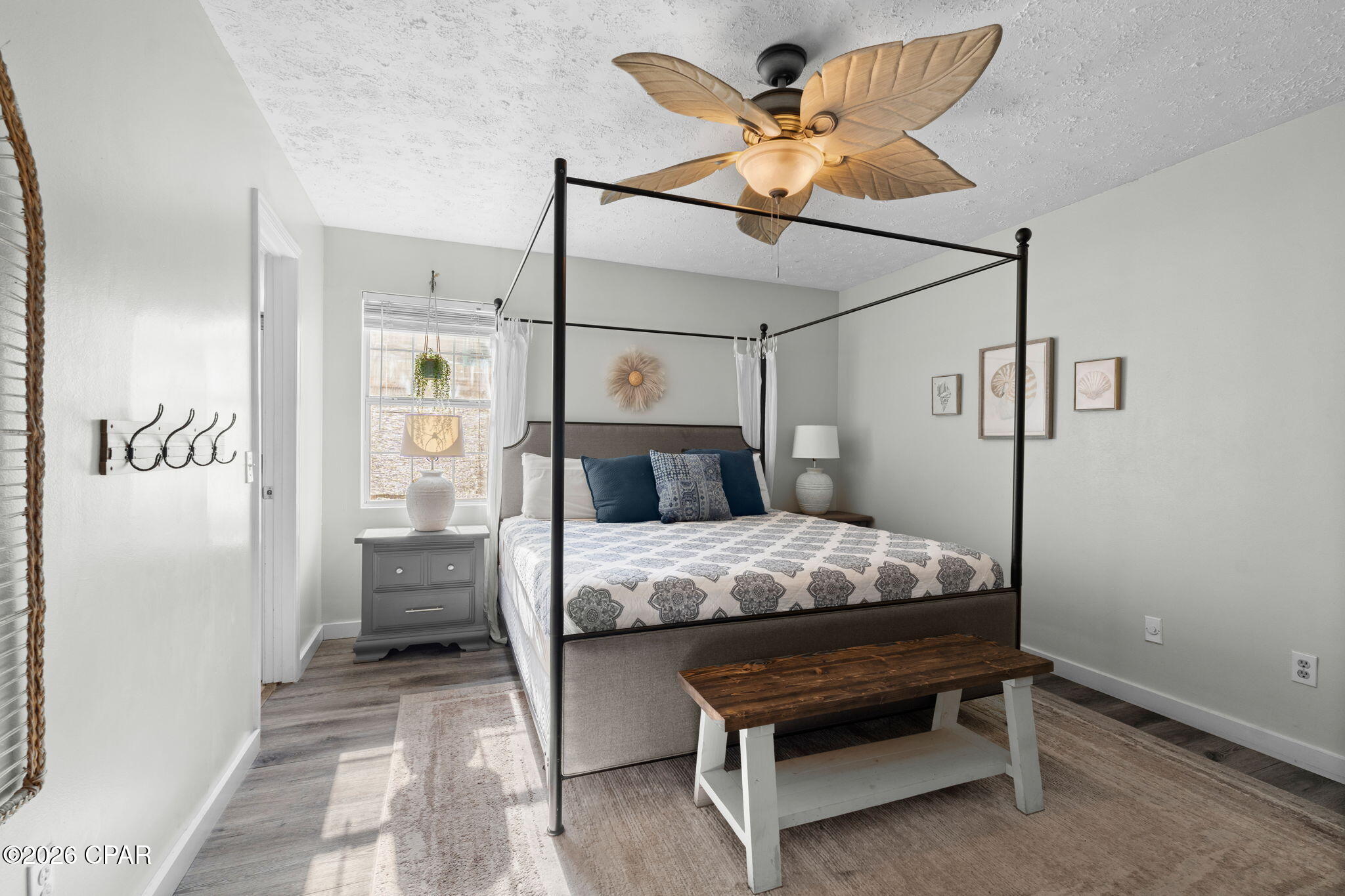 Holiday Beach Unit 6 - Residential