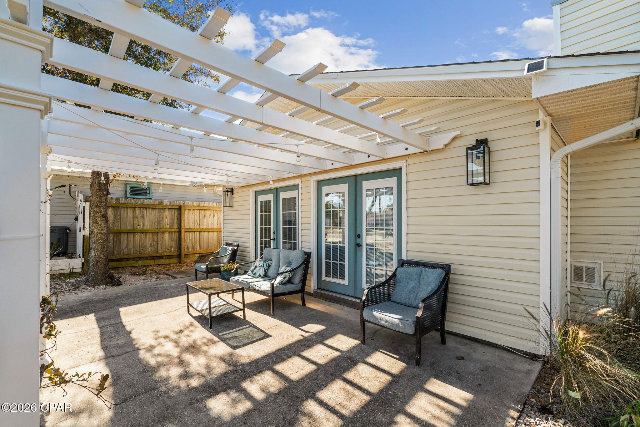 Holiday Beach Unit 6 - Residential