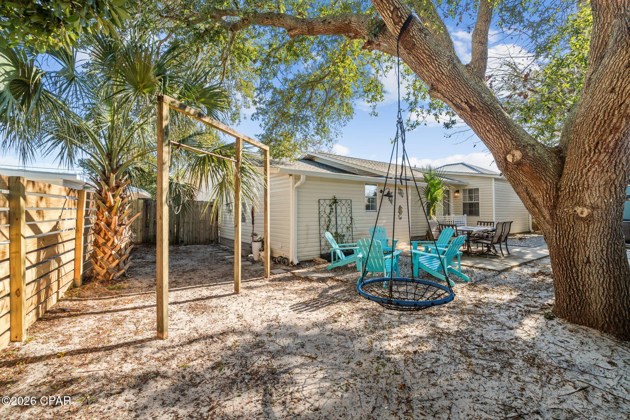 Holiday Beach Unit 6 - Residential