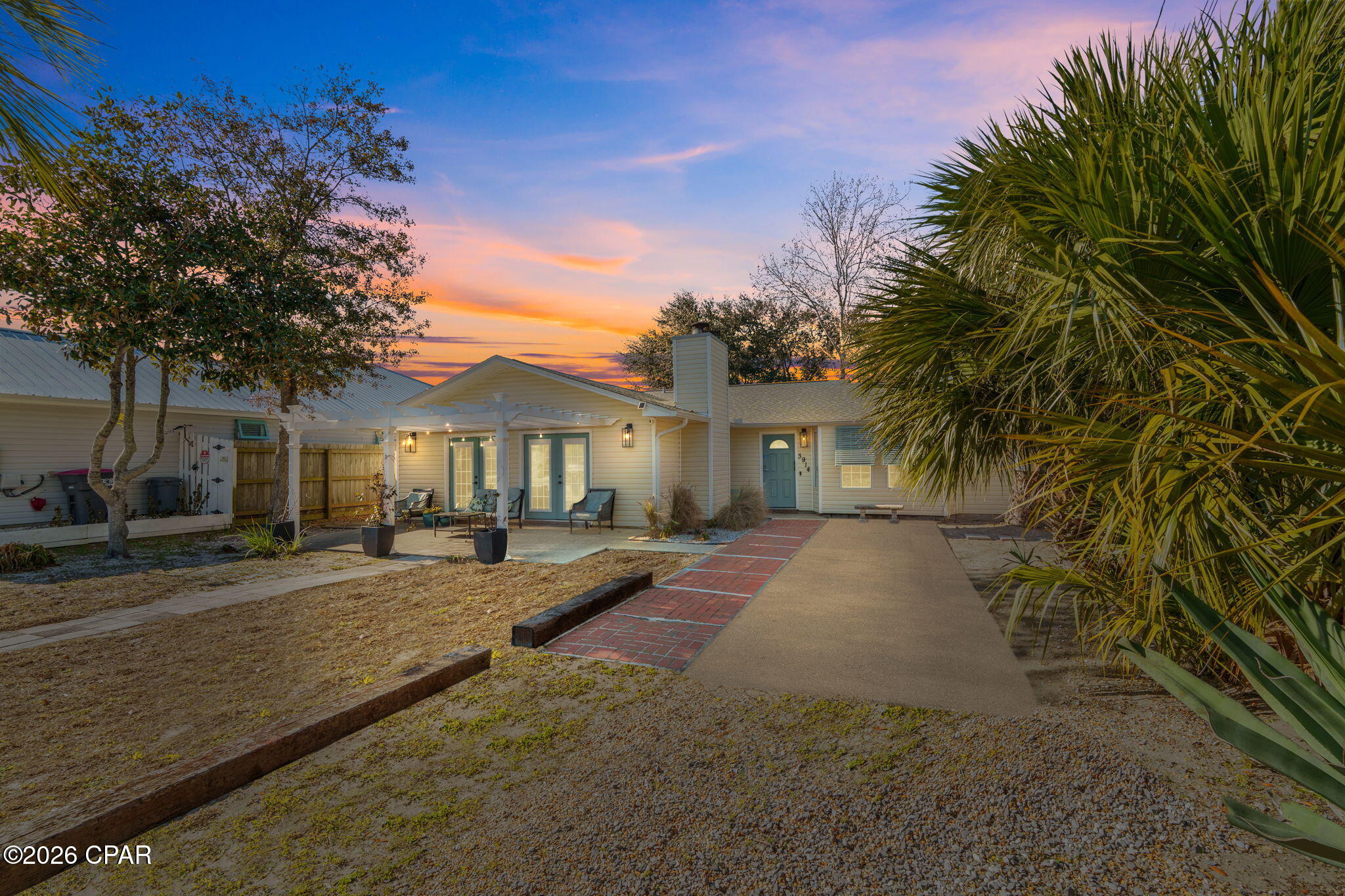 Holiday Beach Unit 6 - Residential