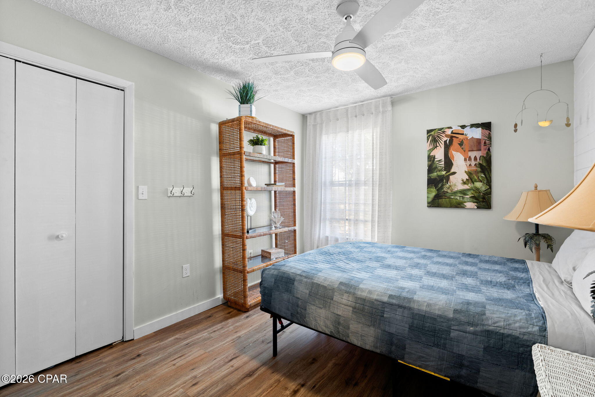 Holiday Beach Unit 6 - Residential