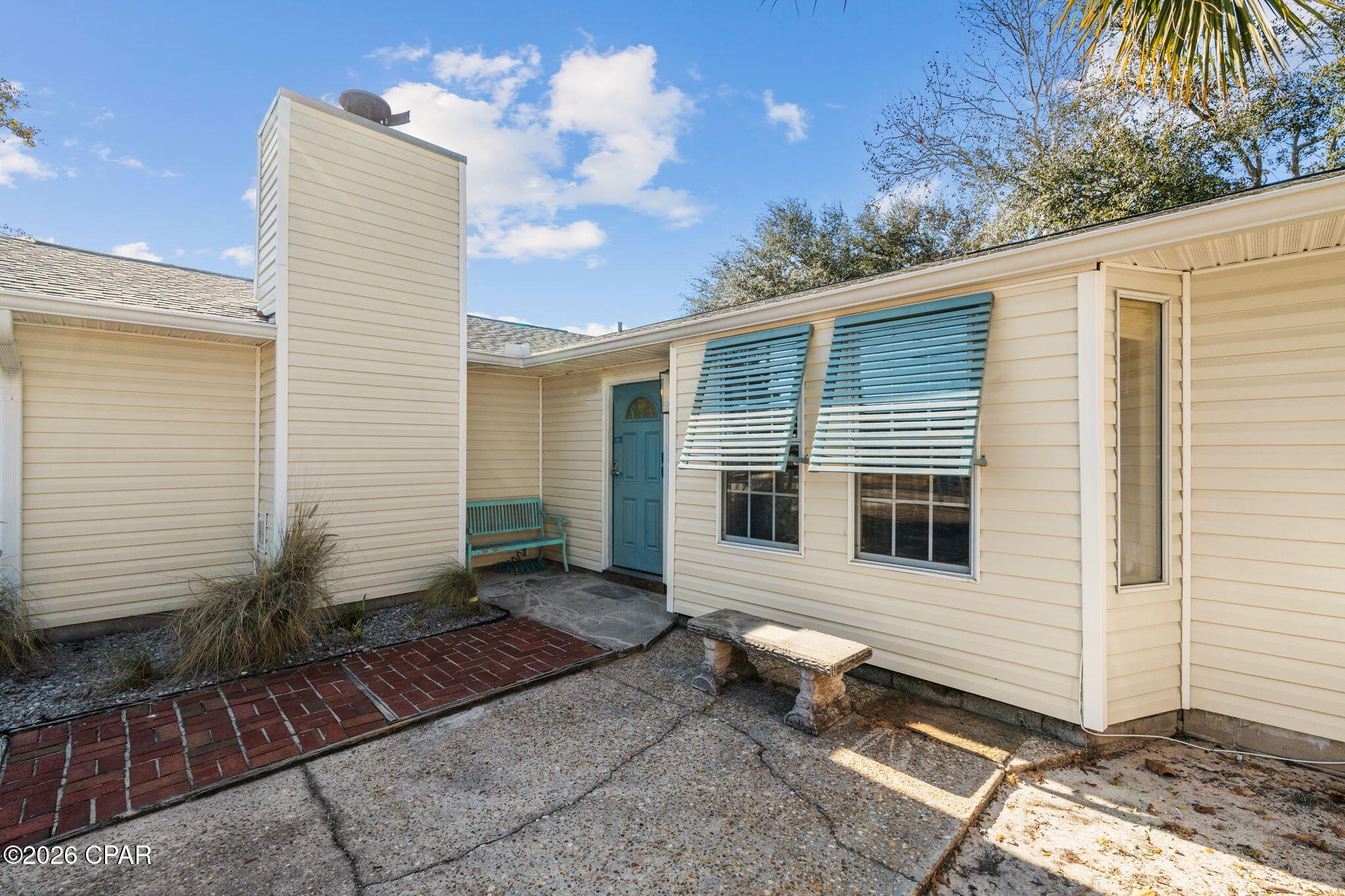 Holiday Beach Unit 6 - Residential