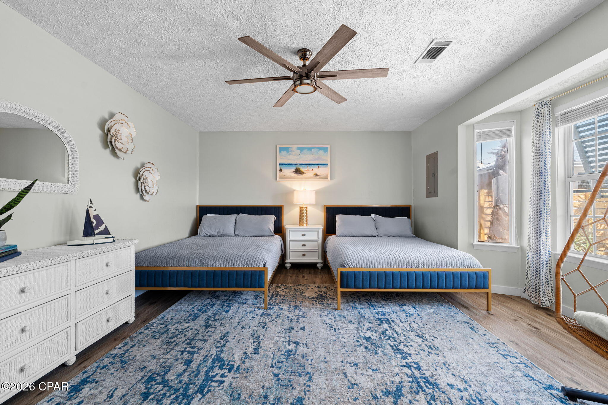 Holiday Beach Unit 6 - Residential