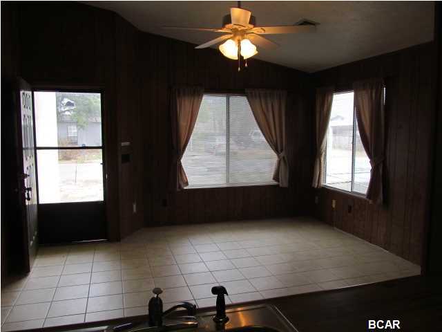 No Named Subdivision - Residential Lease