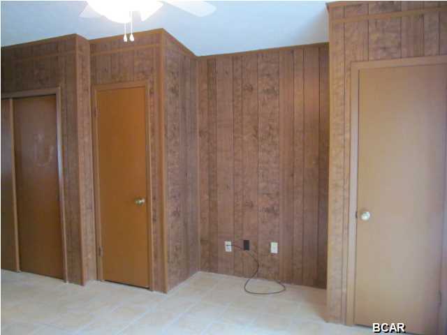 No Named Subdivision - Residential Lease