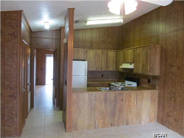 No Named Subdivision - Residential Lease