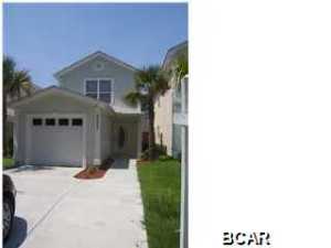 Treasure Cove - Residential Lease