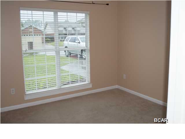 Cherokee Heights - Residential Lease