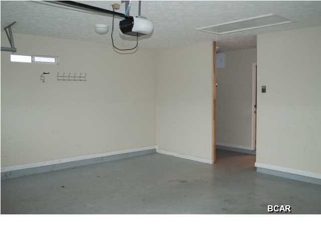 Cherokee Heights - Residential Lease