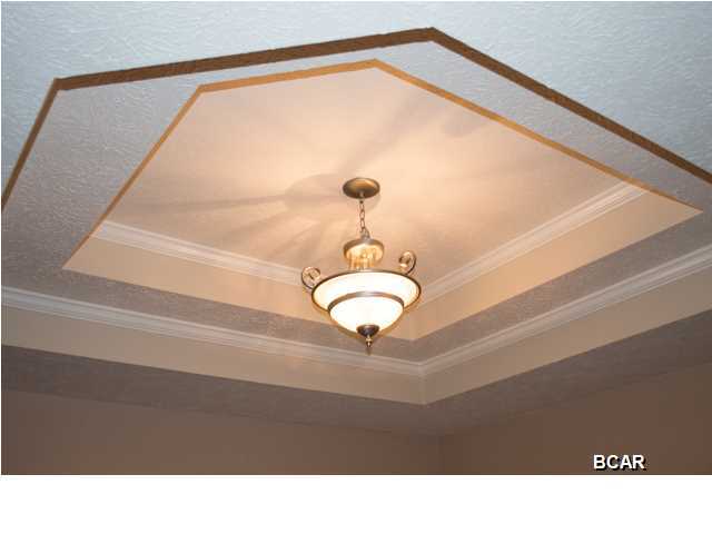 Cherokee Heights - Residential Lease