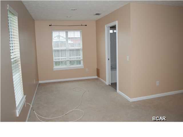 Cherokee Heights - Residential Lease