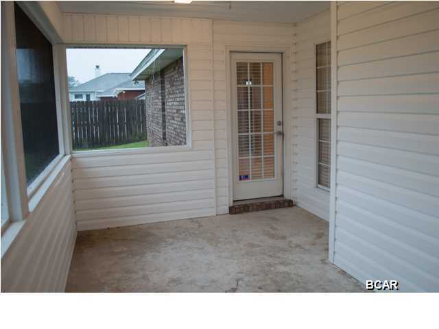 Cherokee Heights - Residential Lease