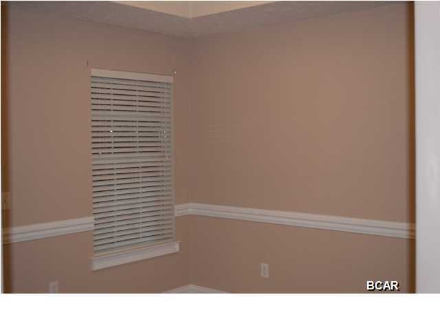 Cherokee Heights - Residential Lease