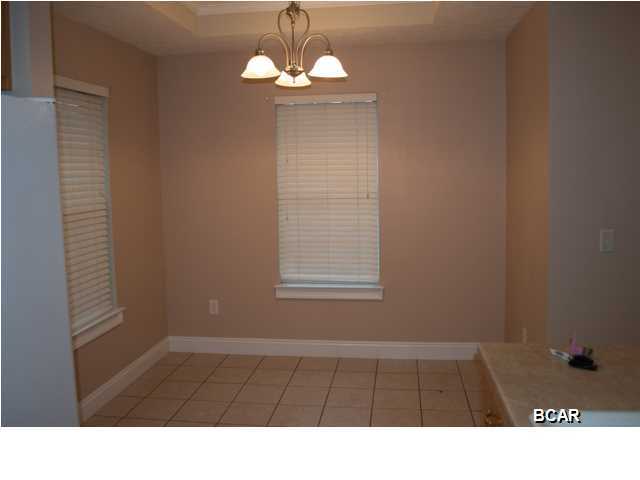 Cherokee Heights - Residential Lease