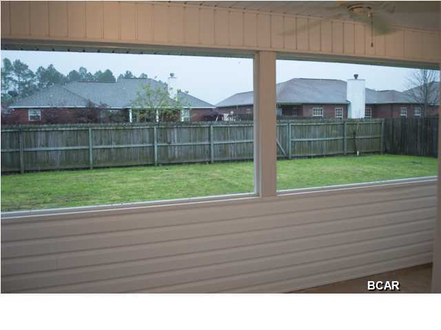 Cherokee Heights - Residential Lease