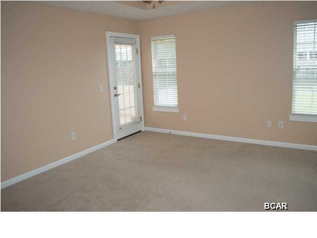 Cherokee Heights - Residential Lease