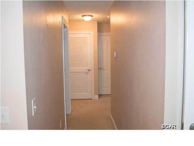 Cherokee Heights - Residential Lease