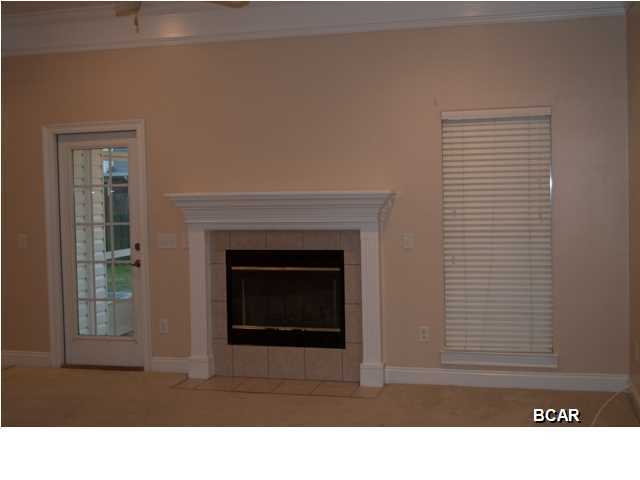 Cherokee Heights - Residential Lease