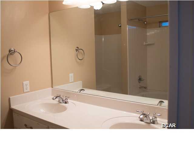 Cherokee Heights - Residential Lease