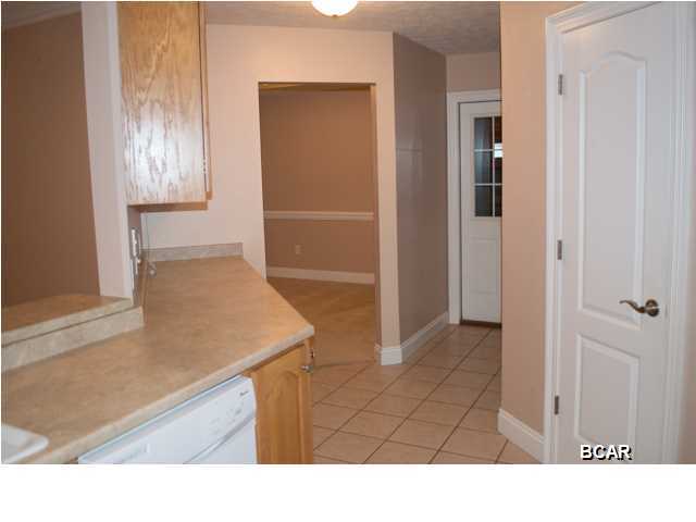 Cherokee Heights - Residential Lease