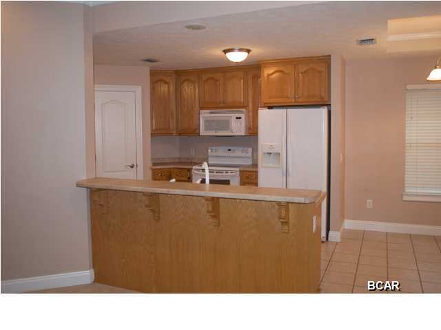 Cherokee Heights - Residential Lease