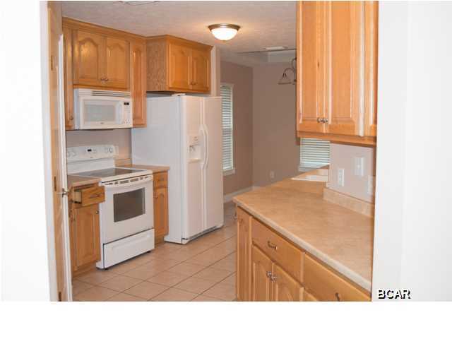 Cherokee Heights - Residential Lease