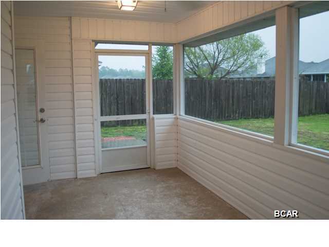 Cherokee Heights - Residential Lease