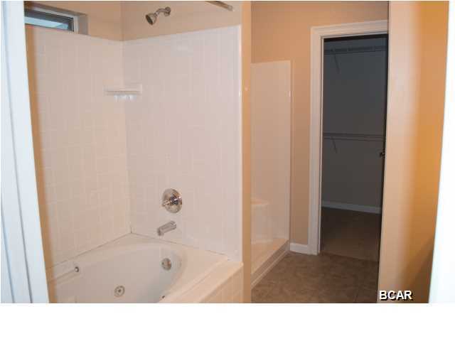 Cherokee Heights - Residential Lease