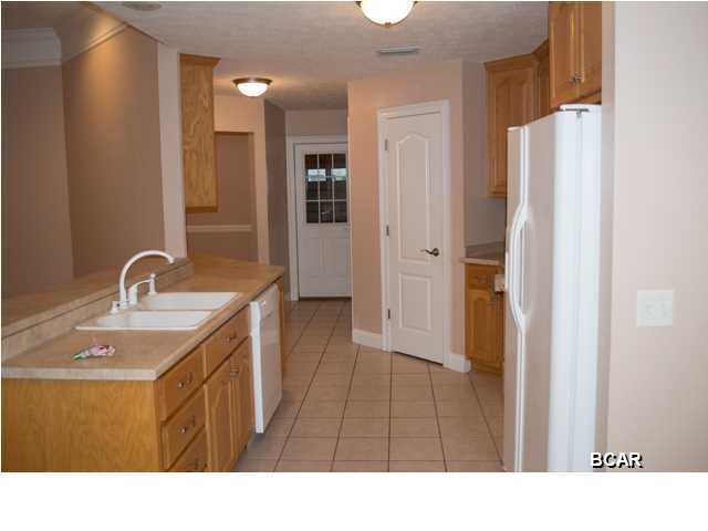 Cherokee Heights - Residential Lease