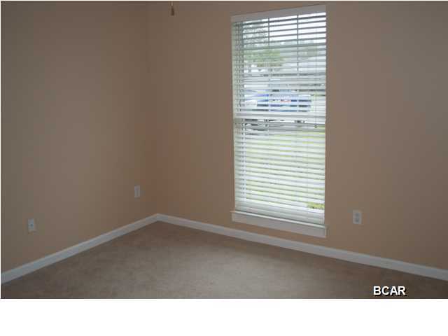 Cherokee Heights - Residential Lease