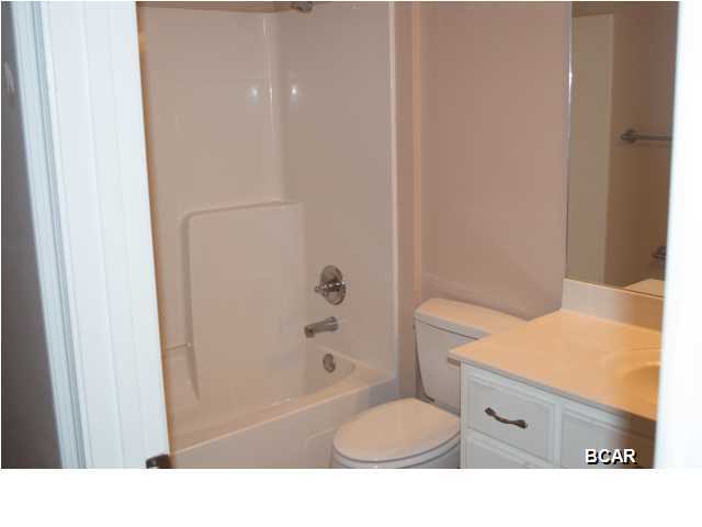 Cherokee Heights - Residential Lease