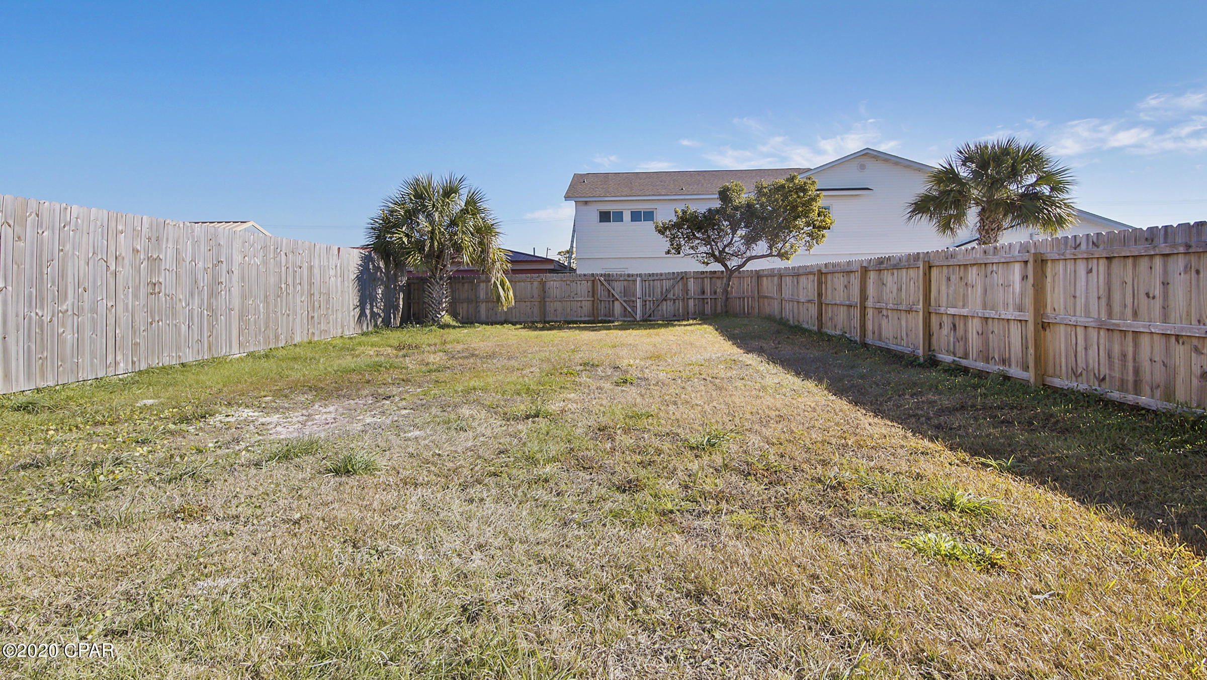 [No Recorded Subdiv] - Residential Lease