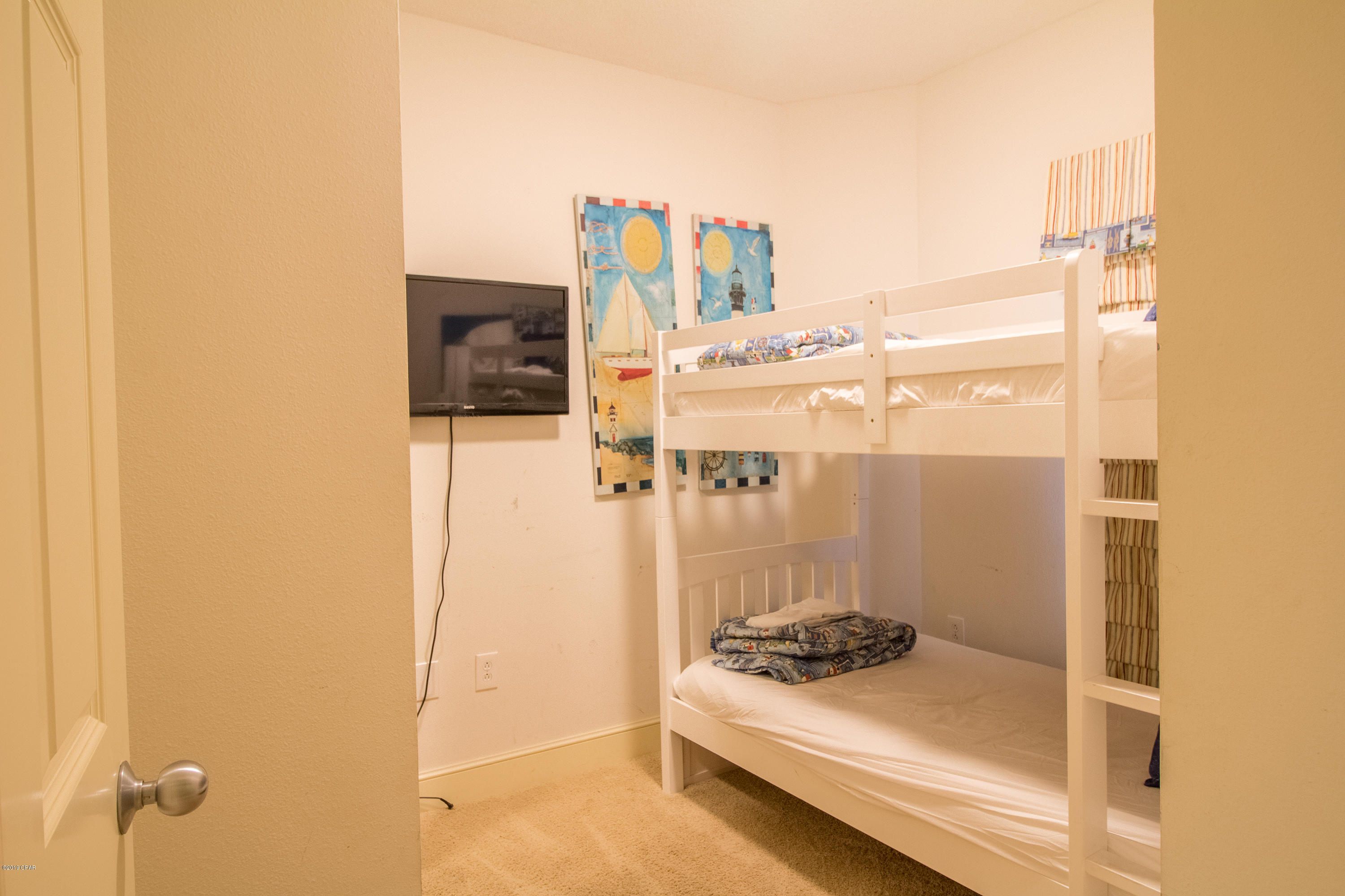 Majestic Beach Tower II - Residential