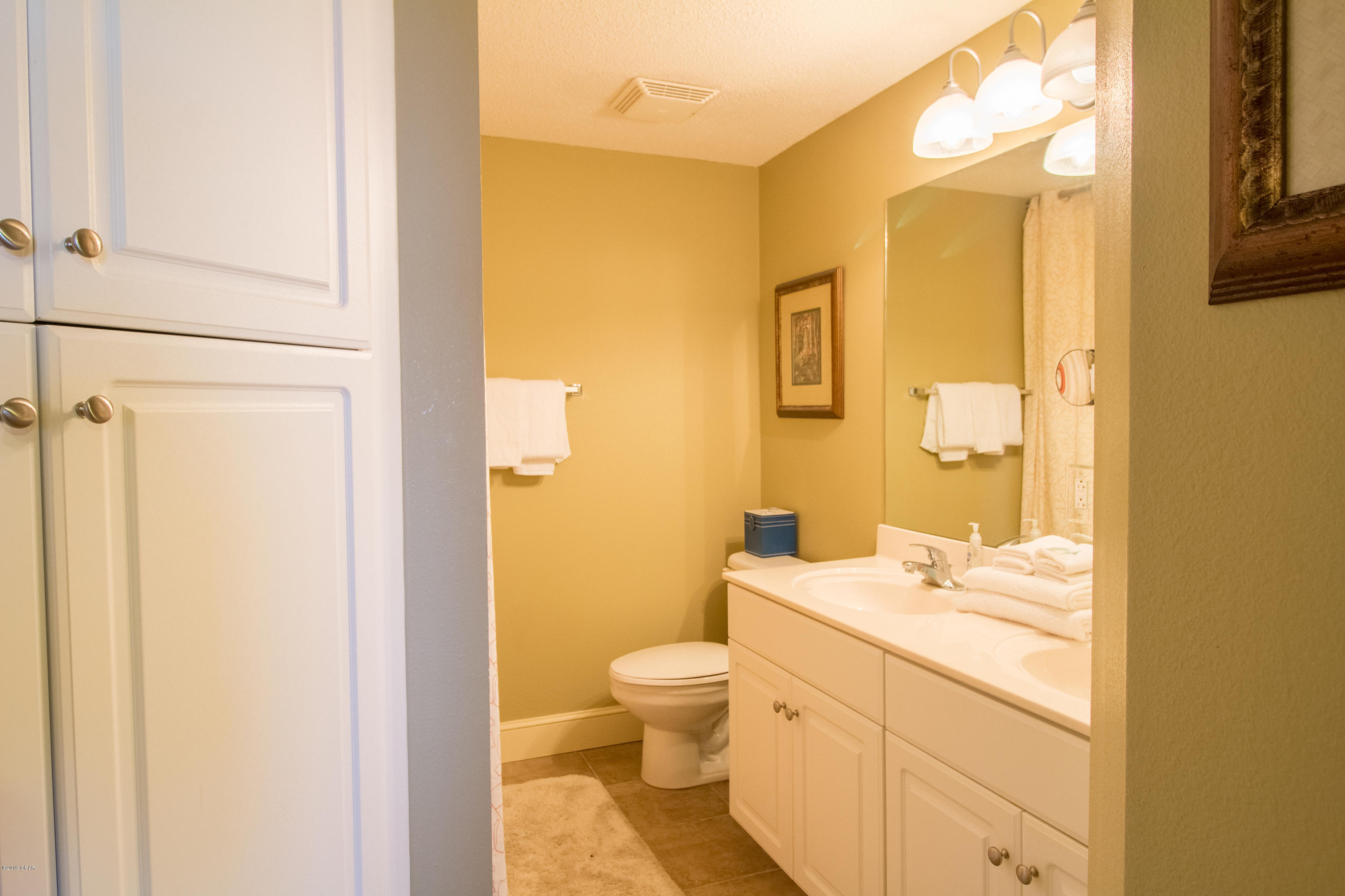 Majestic Beach Tower II - Residential